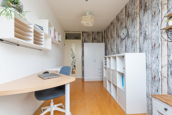 Medium property photo - Overbuurt 13, 2465 AW Rijnsaterwoude